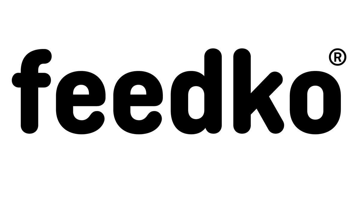 feedko