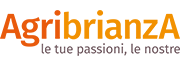 logo home page agribrianza new1 1