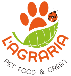 cropped LOGO COMPLETO COLORI