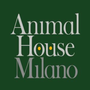 Feedko, cibo disidratato per cani Milano, Animal House